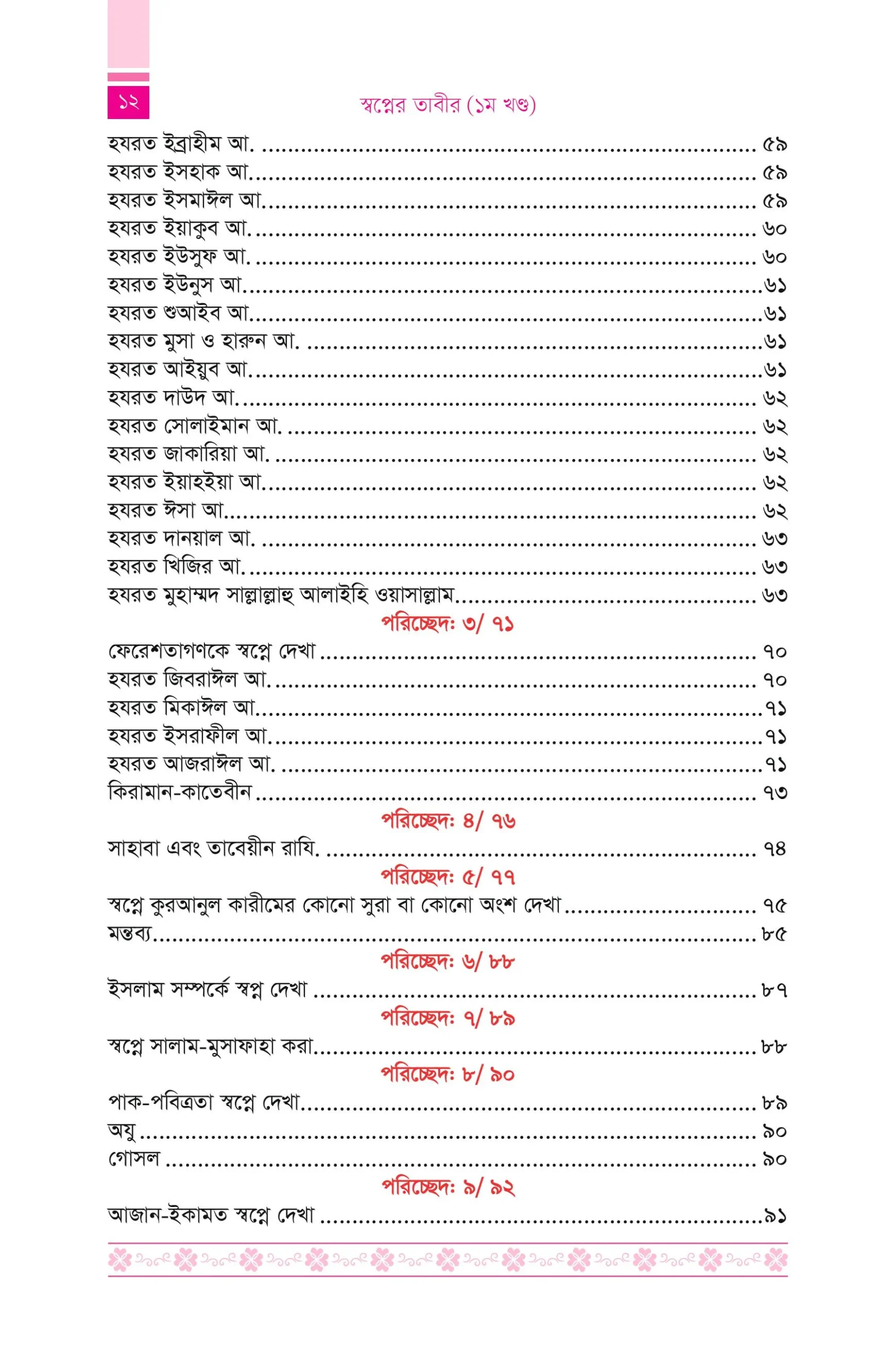 all-1 inner (1)-images-11