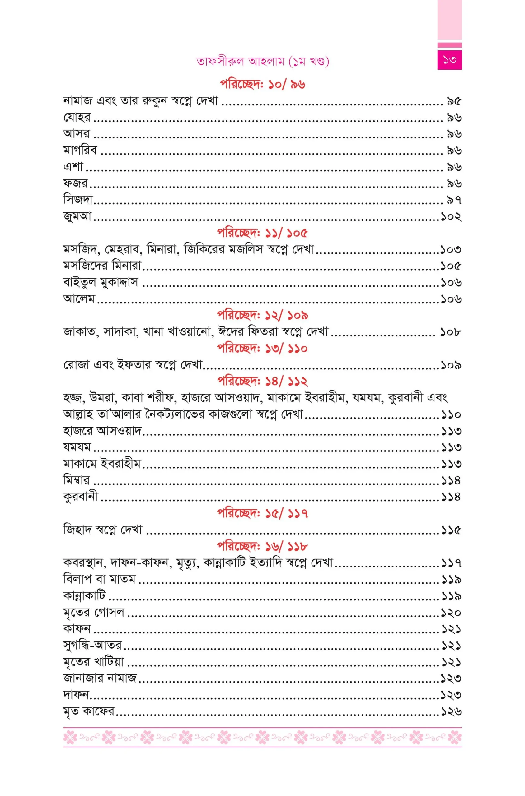 all-1 inner (1)-images-12