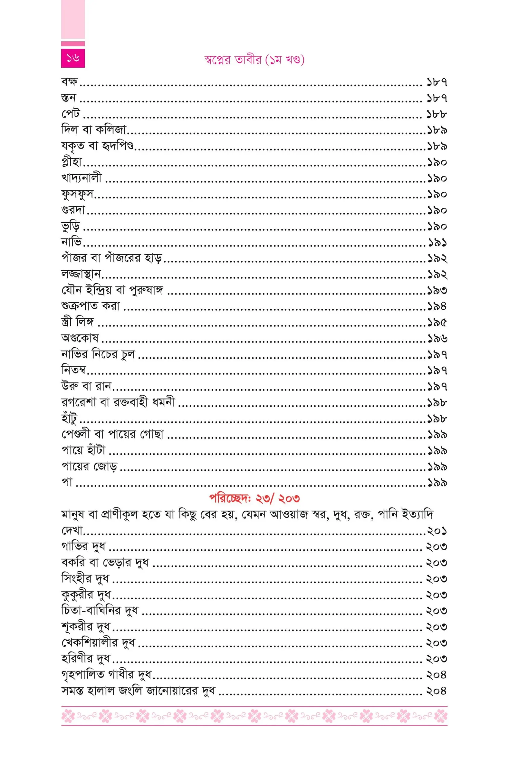 all-1 inner (1)-images-15