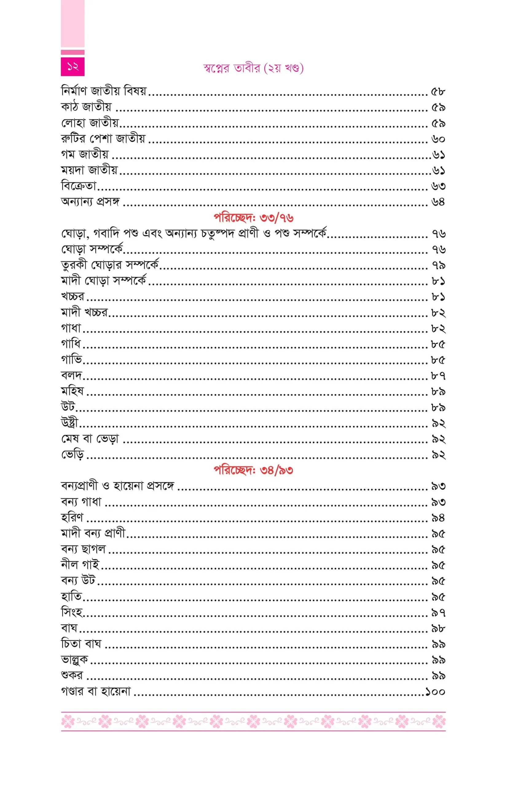 all-2 inner (1)-images-11