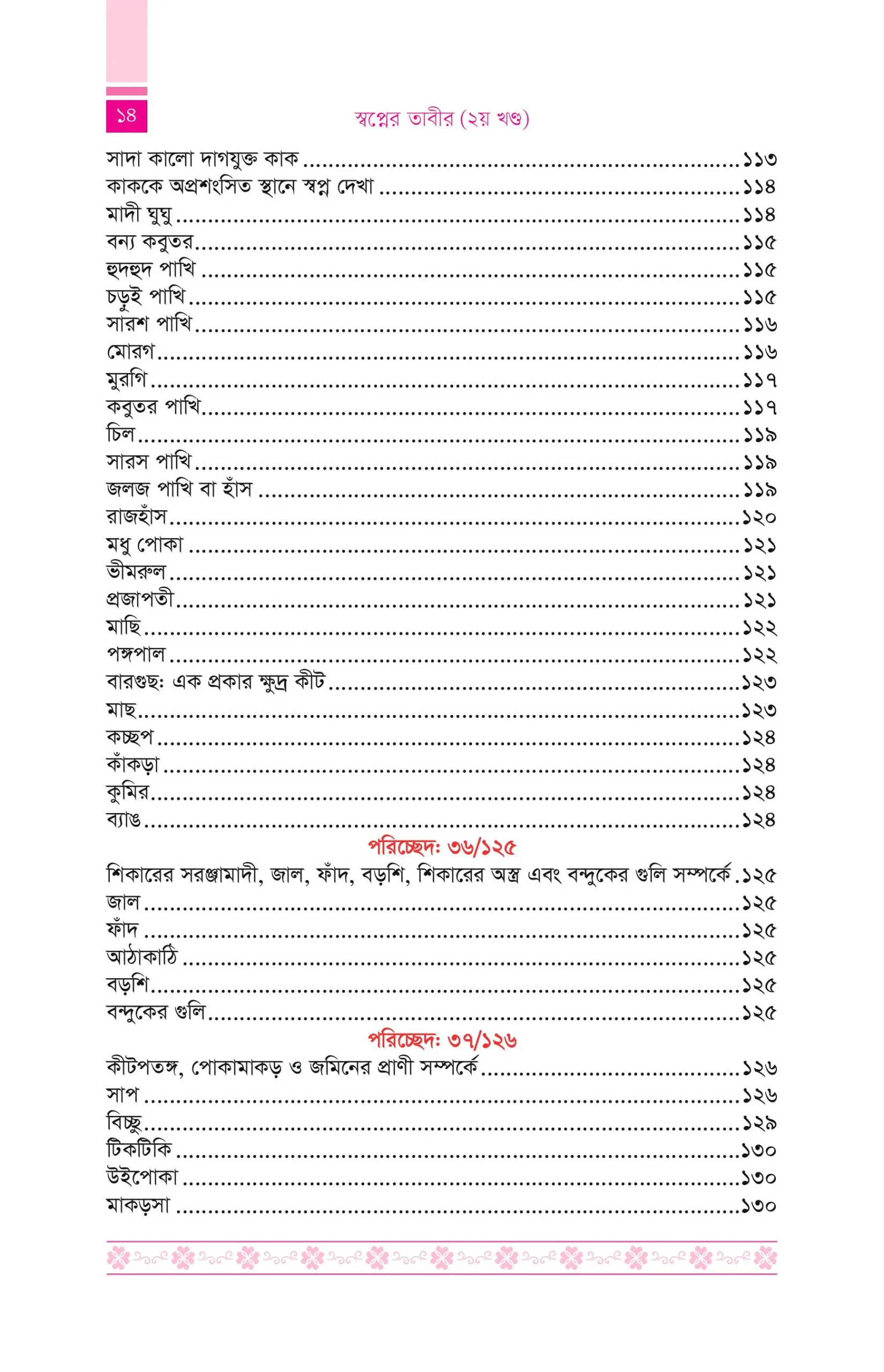 all-2 inner (1)-images-13